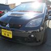 mitsubishi colt 2007 quick_quick_Z27AG_Z27A-0400766 image 20