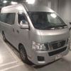 nissan caravan-van 2015 -NISSAN--Caravan Van CW8E26-004004---NISSAN--Caravan Van CW8E26-004004- image 1