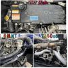 mitsubishi-fuso fighter 2023 CFJ1864009 image 7