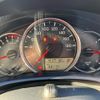toyota corolla-fielder 2016 CFJ1818224 image 24