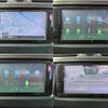 toyota mark-x-zio 2012 -TOYOTA--MarkX Zio DBA-ANA10--ANA10-0039297---TOYOTA--MarkX Zio DBA-ANA10--ANA10-0039297- image 12
