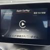 mercedes-benz a-class 2017 CFJ1794873 image 11