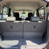 suzuki wagon-r 2016 CFJ1627788 image 11