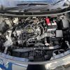 toyota yaris-cross 2023 CFJ1760389 image 18
