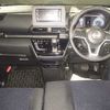 nissan roox 2021 -NISSAN 【北九州 581ﾈ1583】--Roox B44A-0068098---NISSAN 【北九州 581ﾈ1583】--Roox B44A-0068098- image 4