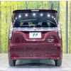 suzuki solio-bandit 2023 CFJ1751408 image 14