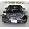 mazda cx-8 2018 -MAZDA 【京都 331ﾋ1520】--CX-8 3DA-KG2P--KG2P-113177---MAZDA 【京都 331ﾋ1520】--CX-8 3DA-KG2P--KG2P-113177- image 32