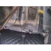 toyota tank 2017 CFJ1776999 image 6