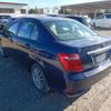 toyota corolla-axio 2016 -TOYOTA--Corolla Axio DBA-NRE161--NRE161-0025428---TOYOTA--Corolla Axio DBA-NRE161--NRE161-0025428- image 15