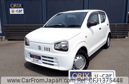 suzuki alto 2020 -SUZUKI--Alto DBA-HA36S--HA36S-545087---SUZUKI--Alto DBA-HA36S--HA36S-545087-