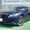 toyota crown-hybrid 2018 quick_quick_6AA-AZSH20_AZSH20-1024375 image 1