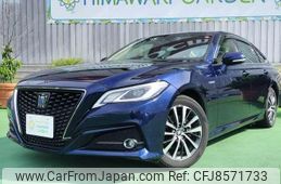 toyota crown-hybrid 2018 quick_quick_6AA-AZSH20_AZSH20-1024375