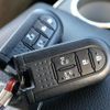 toyota roomy 2017 CFJ0660219 image 5