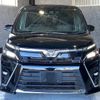 toyota voxy 2021 quick_quick_3BA-ZRR80W_ZRR80-0686873 image 2