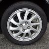 daihatsu mira-e-s 2013 CFJ1640187 image 15