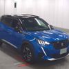 peugeot 2008 2021 quick_quick_5BA-P24HN05_VR3USHNSSLJ896837 image 1