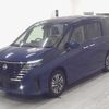 nissan serena 2023 CFJ1798004 image 5