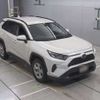 toyota rav4 2020 -TOYOTA--RAV4 6BA-MXAA52--MXAA52-4004287---TOYOTA--RAV4 6BA-MXAA52--MXAA52-4004287- image 10