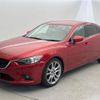mazda atenza 2013 quick_quick_GJ2FP_GJ2FP-102365 image 17