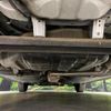 daihatsu mira-e-s 2014 quick_quick_LA300S_LA300S-1267182 image 16