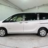 nissan serena 2016 quick_quick_HC26_HC26-131044 image 17