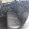 honda fit 2015 -HONDA 【野田 500】--Fit DAA-GP5--GP5-3204021---HONDA 【野田 500】--Fit DAA-GP5--GP5-3204021- image 4