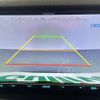 honda vezel 2018 -HONDA--VEZEL DBA-RU1--RU1-1307067---HONDA--VEZEL DBA-RU1--RU1-1307067- image 17