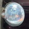 daihatsu mira-cocoa 2012 quick_quick_L675S_L675S-0111956 image 12