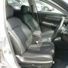 subaru legacy-touring-wagon 2011 -SUBARU 【神戸 303ﾉ9154】--Legacy Wagon BR9--059855---SUBARU 【神戸 303ﾉ9154】--Legacy Wagon BR9--059855- image 28