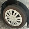 toyota pixis-joy 2017 CFJ1816915 image 5