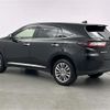 toyota harrier 2019 -TOYOTA--Harrier DBA-ZSU60W--ZSU60-0179954---TOYOTA--Harrier DBA-ZSU60W--ZSU60-0179954- image 4