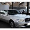 toyota crown-majesta 1998 CARSENSOR_JP_AU6283854320 image 23