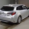 toyota corolla-touring-wagon 2021 -TOYOTA 【京都 334ﾄ3579】--Corolla Touring 3BA-ZRE212W--ZRE212-6033978---TOYOTA 【京都 334ﾄ3579】--Corolla Touring 3BA-ZRE212W--ZRE212-6033978- image 2