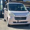 daihatsu tanto-exe 2010 -DAIHATSU--Tanto Exe L455S--L455S-0001705---DAIHATSU--Tanto Exe L455S--L455S-0001705- image 13