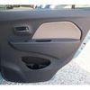 suzuki wagon-r 2013 -SUZUKI--Wagon R MH34S--169130---SUZUKI--Wagon R MH34S--169130- image 29