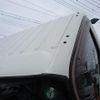 hino dutro 2017 GOO_NET_EXCHANGE_0501894A30250304W001 image 27