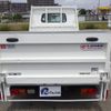 toyota townace-truck 2019 CFJ1538707 image 5