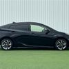 toyota prius 2020 -TOYOTA--Prius DAA-ZVW51--ZVW51-6143776---TOYOTA--Prius DAA-ZVW51--ZVW51-6143776- image 20