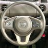 honda n-box 2021 -HONDA--N BOX 6BA-JF3--JF3-5103063---HONDA--N BOX 6BA-JF3--JF3-5103063- image 11