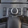 mercedes-benz cls-class 2016 -MERCEDES-BENZ--Benz CLS LDA-218901--WDD2189012A187872---MERCEDES-BENZ--Benz CLS LDA-218901--WDD2189012A187872- image 14