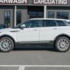 land-rover range-rover 2013 -ROVER--Range Rover CBA-LV2A--SALVA2AGXDH827319---ROVER--Range Rover CBA-LV2A--SALVA2AGXDH827319- image 8