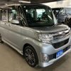 daihatsu tanto 2015 quick_quick_LA600S_LA600S-0249450 image 1