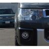 mitsubishi delica-d5 2015 -MITSUBISHI--Delica D5 LDA-CV1W--CV1W-1010917---MITSUBISHI--Delica D5 LDA-CV1W--CV1W-1010917- image 23