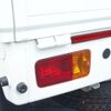daihatsu hijet-truck 2018 quick_quick_EBD-S510P_S510P-0196308 image 14
