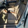 honda accord 2005 CFJ8902078 image 15