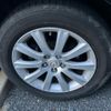 mazda mpv 2010 CFJ1553350 image 10