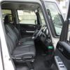 honda n-box 2016 CFJ1680690 image 12