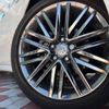 toyota crown 2017 -TOYOTA--Crown DAA-AWS210--AWS210-6126773---TOYOTA--Crown DAA-AWS210--AWS210-6126773- image 13