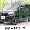 daihatsu tanto 2012 -DAIHATSU--Tanto DBA-L375S--L375S-0593354---DAIHATSU--Tanto DBA-L375S--L375S-0593354- image 1