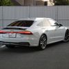 audi a7-sportback 2020 quick_quick_3AA-F2DKNS_WAUZZZF21LN018506 image 7